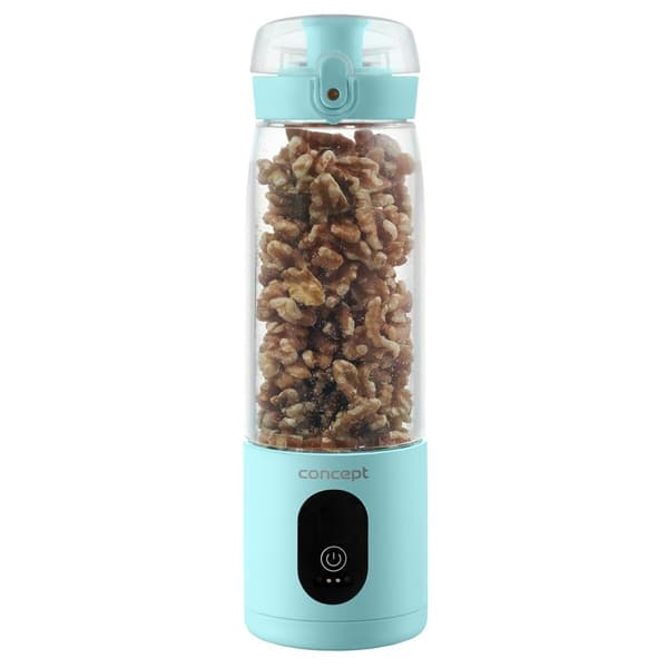 Concept SM4002 blå 600ml 315W