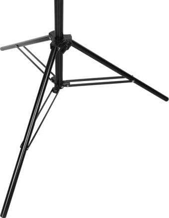 GlareOne A-275 Lysk tripod 8kg