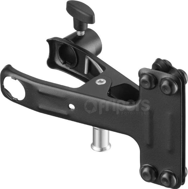 Jinbei JB11-060 klipsipidike