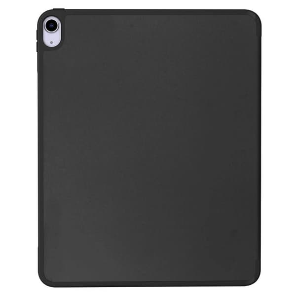 Tech-Protect smartcase pen sort