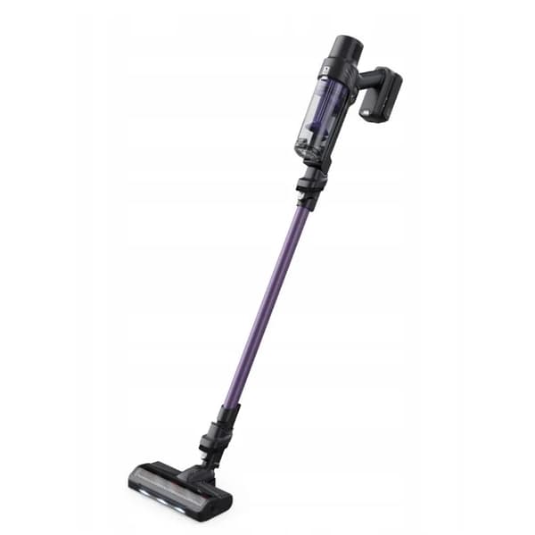 Tefal x-pert 7.60 handdammsugare Violet