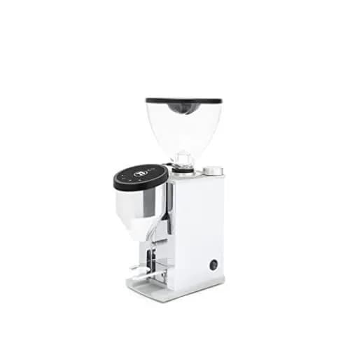 Rocket Milano Faustino 3.1 Kaffekværn Chrome