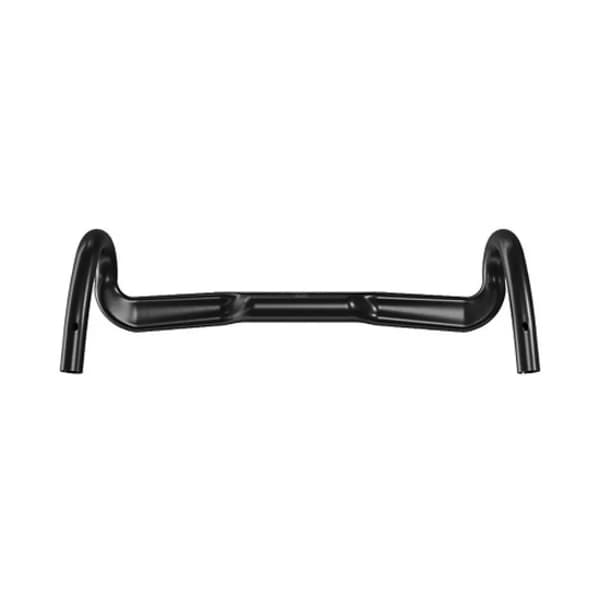 Pro Discover Ergo styr 31.8mm 420mm sort