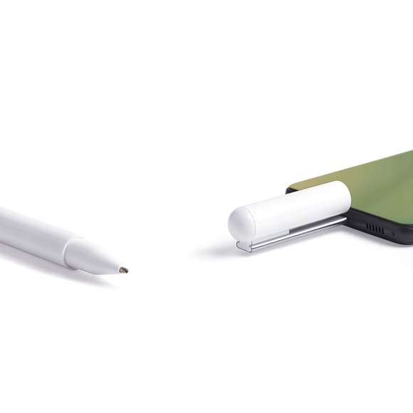 Lexon c-pen 32GB vit