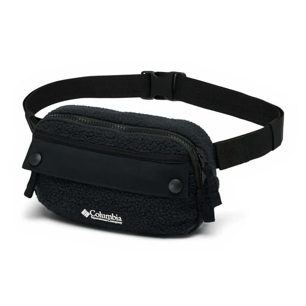 Columbia Helvetia II Hip Pack Sort