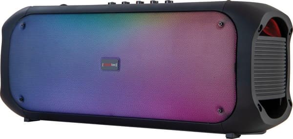 Rebeltec SoundVox 650 Bluetooth-kaiutin 80W RMS
