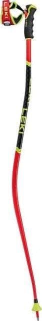 Leki WCR SG/DH 3D i rouge