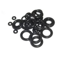 SRAM Pro Bleed O-ring Kit 10 stykker