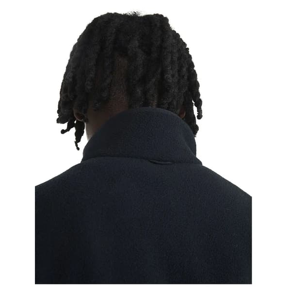 Aigle aiw24mfle007 sort vest
