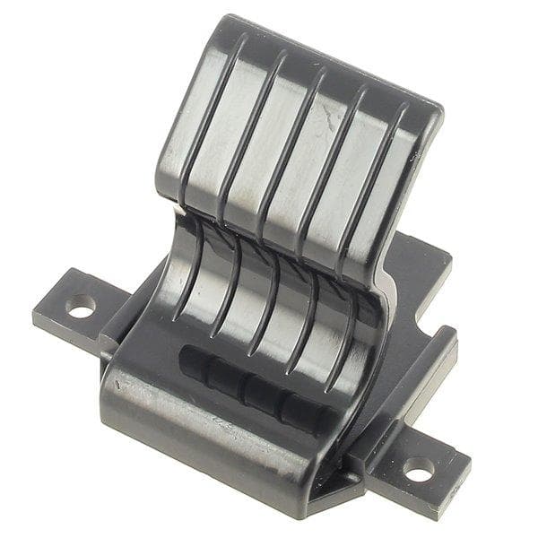Rowenta RS-2230002046 imurointitarvikkeet