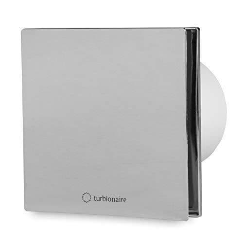 Turbionaire arte 100 sc ventilator