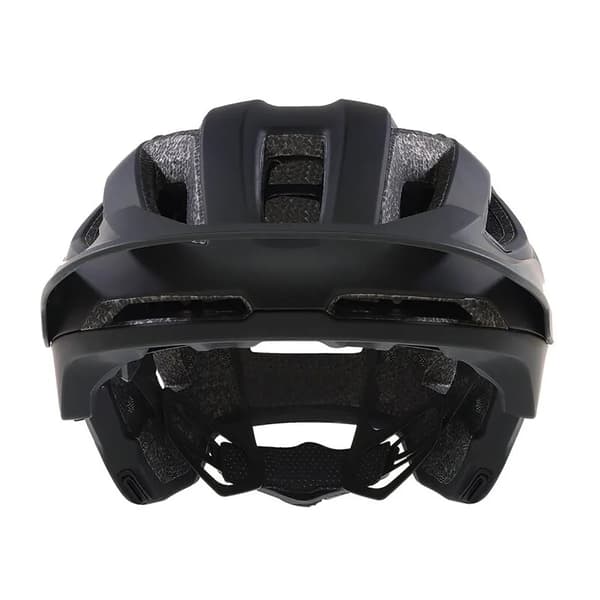 Oakley drt3 Mips MTB-kypärä musta