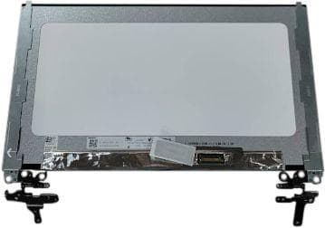 Dell Latitude 3440 14 tommer Full HD mat