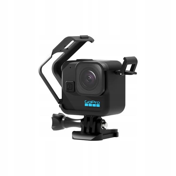 XREC GP541 RAM Mount för GoPro HERO 11 Black Mini