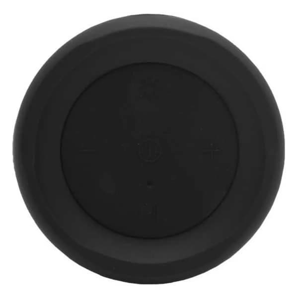 Magnussen Audio s2 Bluetooth højttaler sort