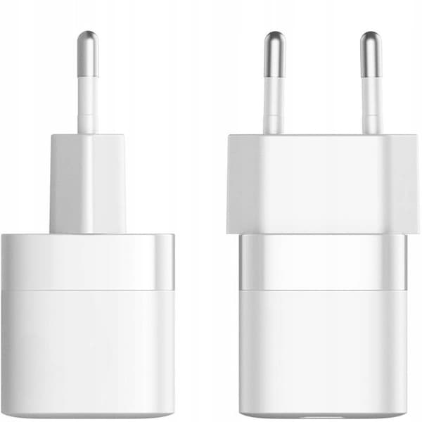 LTC ltc power charger 30w gan usb-c pd 3a