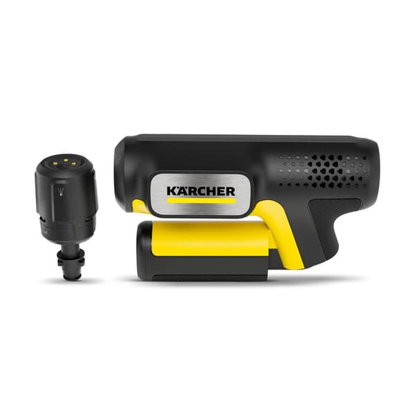 Kärcher OC Handheld Compact 6-15 bar