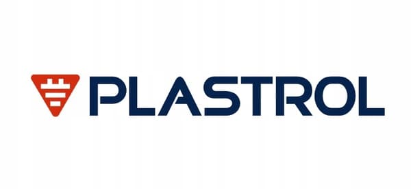Plastrol WS-1P sort 2.5A
