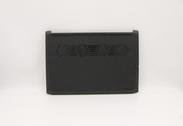 Lenovo IdeaPad Gaming 3 - kestävä alusta