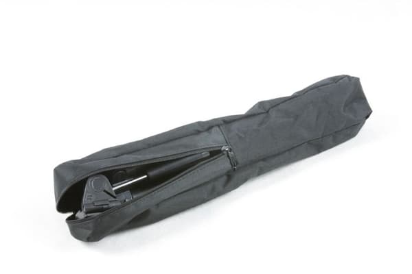 Fancier WT-3130 stativ svart
