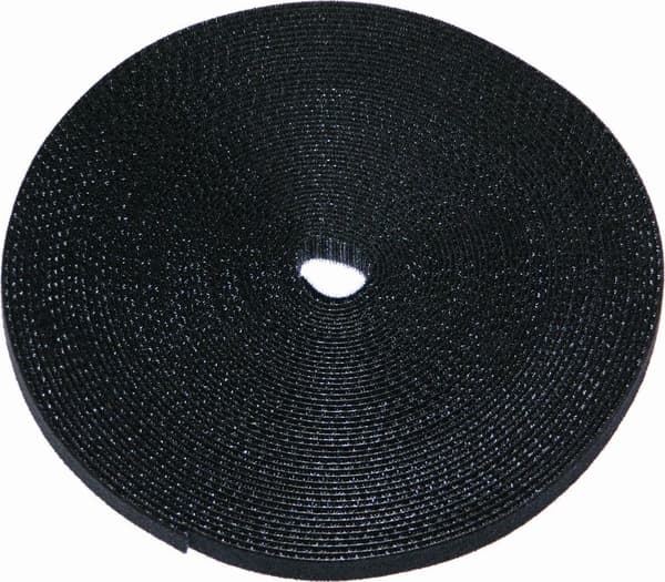 Belden dry zip 20mm 20m kabelbindare