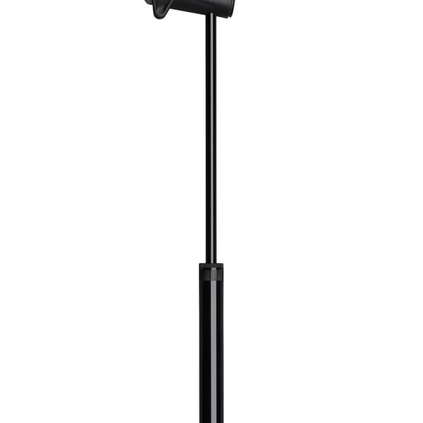 PRO Performance XL Mini Pump - Svart, 11 Bar