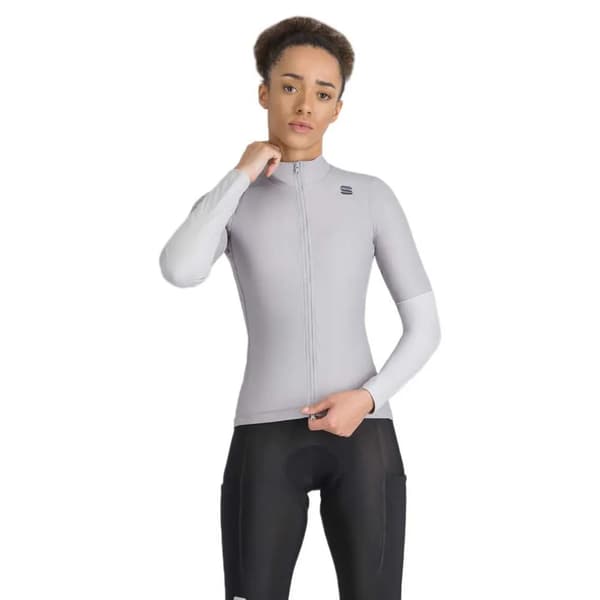 Sportful SRK Shift Vindjacka Grå