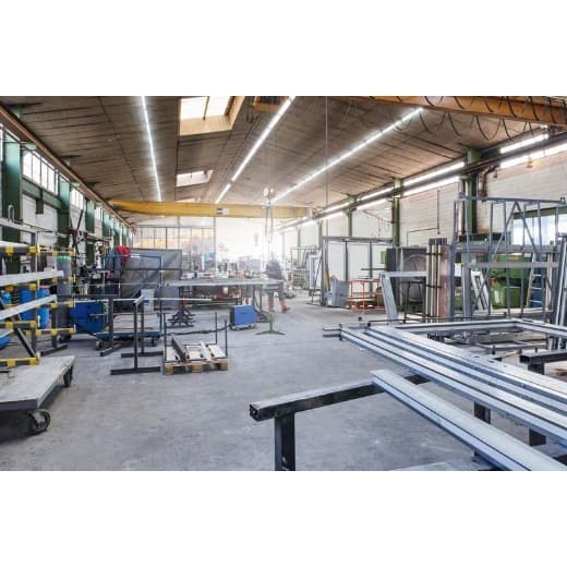 Bosch HSS PointTeQ borbitsæt 1-10mm 18 dele