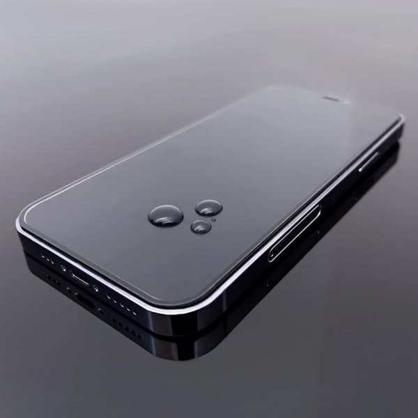 bestsuit 3d edge nano flexi glas transparent