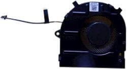 Dell Ventilateur de Refroidissement de CPU Latitude pour modèles 3420, 3520, E3420 et E3520