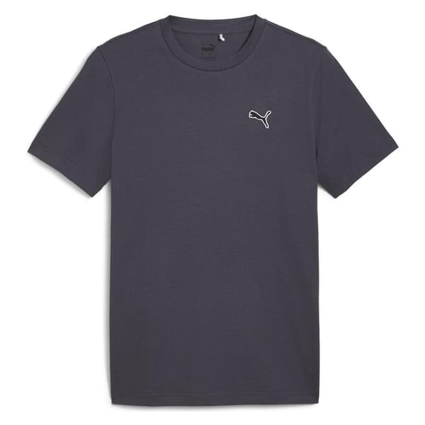 PUMA better essentials 675977-69 sort