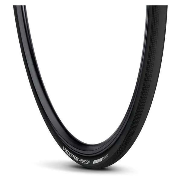Vredestein Freccia 700x28 musta