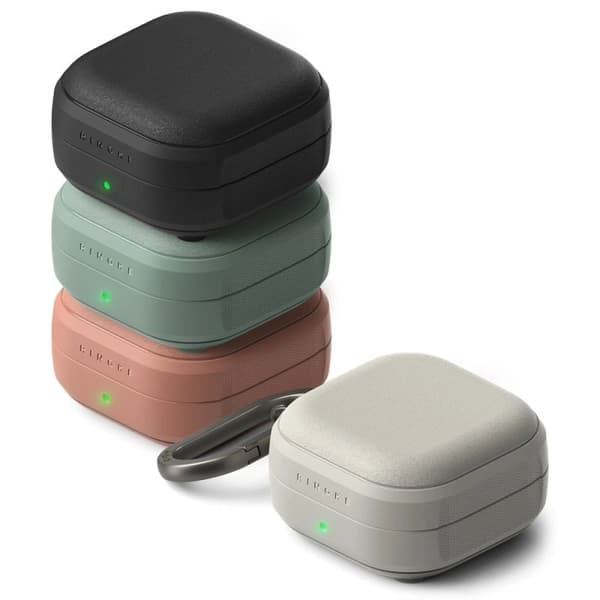 Ringke Onyx Magnetic etui Sage Green