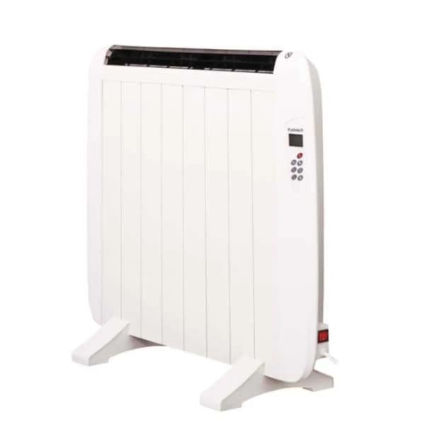 htw emisor térmico 1200w vit