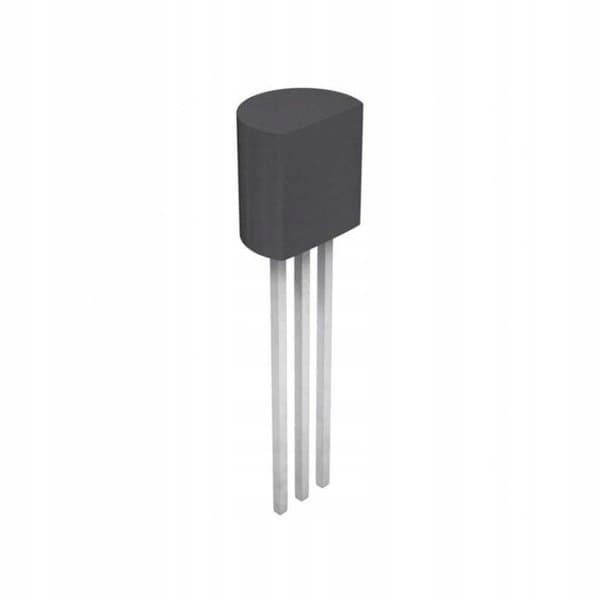 Fibaro DS-001 temperatur- och fuktighetsensor kit 4-pack