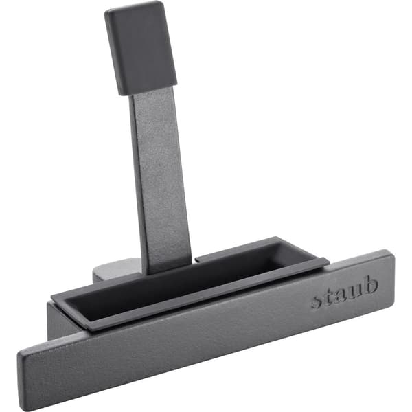 Zwilling bbq+ grillkorgar set om 2