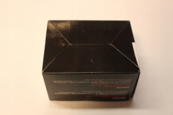 Voltcraft am-86x65/5a/dc analog panelmonterad mätare