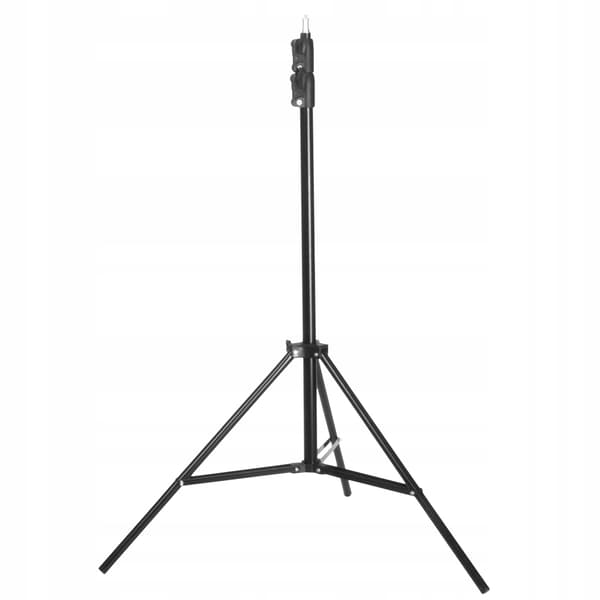 GlareOne Vega 400 Basic Kit 2 lamper