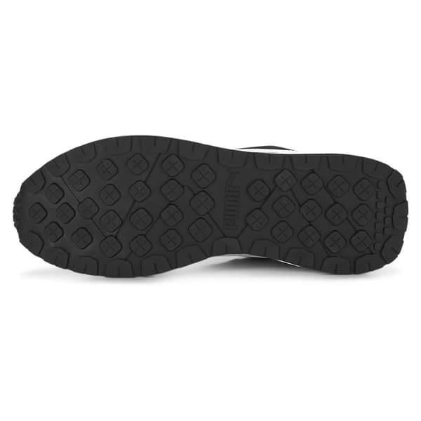 PUMA Runtamed tennarit musta