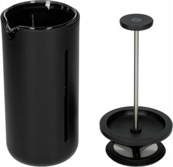 Timemore U French Press 450 ml sort