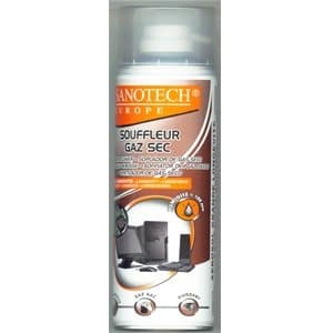 Sanotech st0610 ilmankostutin 500ml