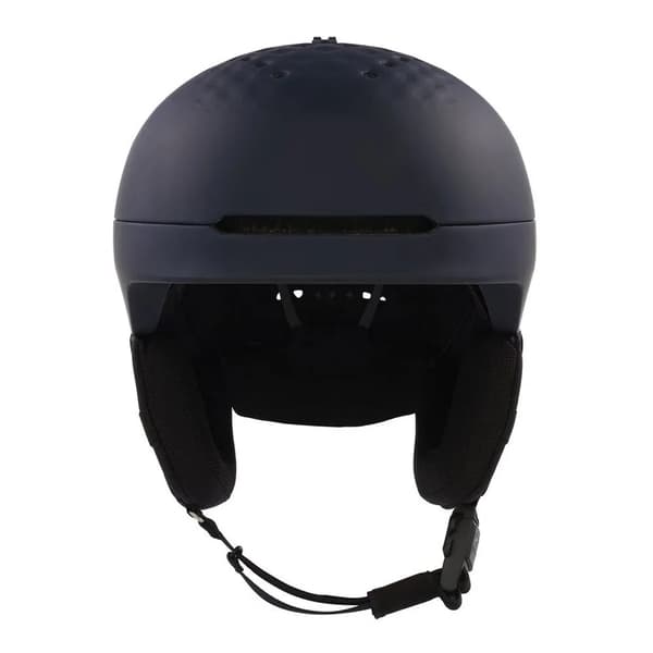 Oakley mod3 laskettelu- ja lumilautakypärä mattamerenneito