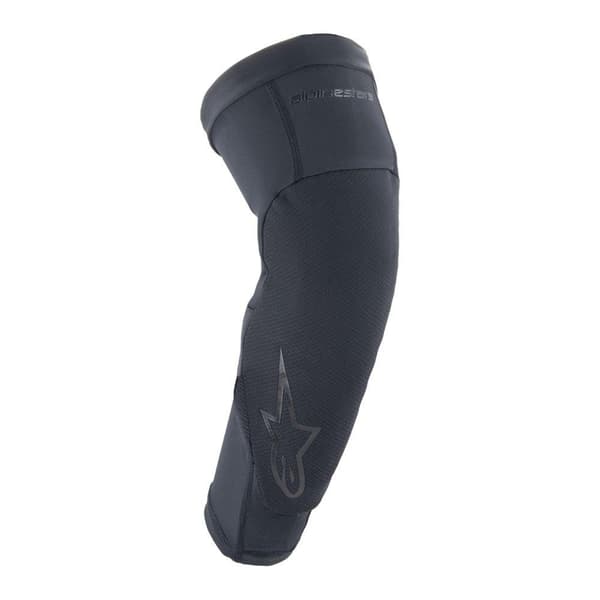 Alpinestars A-Motion Plasma Pro Noir