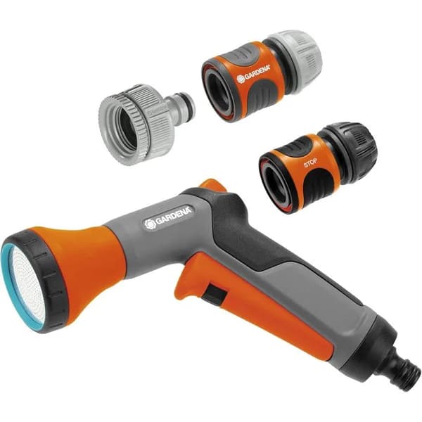 Gardena Classic kasteluset 18299-20