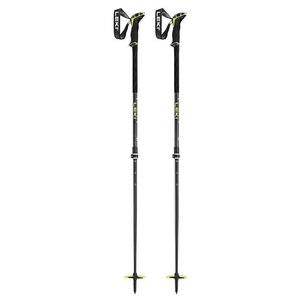 Leki Guide 2 sort