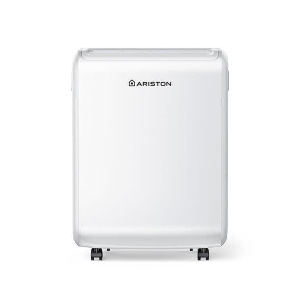 Ariston deos evo 12 luftavfuktare vit