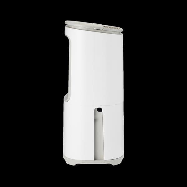 Meaco arete one luftavfuktare 25L