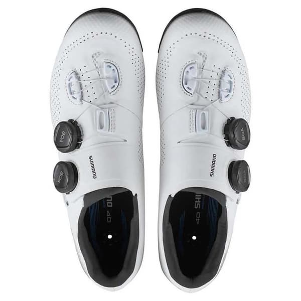 Shimano sh-rc702 vit