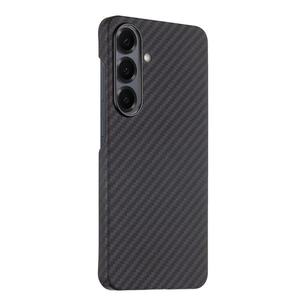 Tactical MagForce Aramid Bagpanel Dæksel Sort