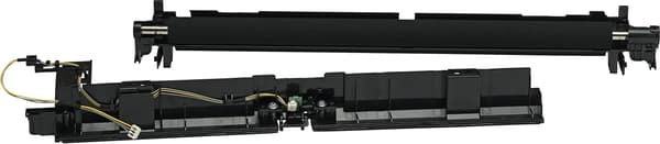 HP LaserJet 300.000 sider sort